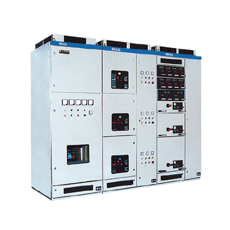 MNS LV Switchgear